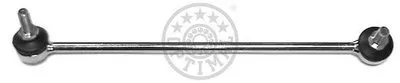 Тяга / стойка, стабилизатор OPTIMAL купить
