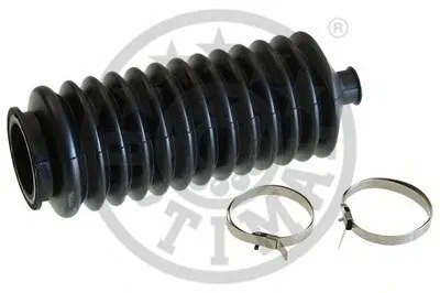 Пыльник, рулевое управление OPTIMAL купить