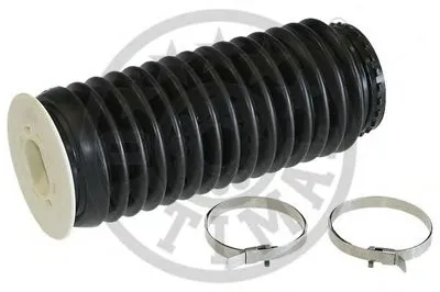 Пыльник, рулевое управление OPTIMAL купить