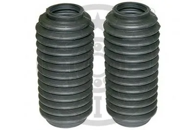 Ремкомплект, рулевой механизм OPTIMAL купить