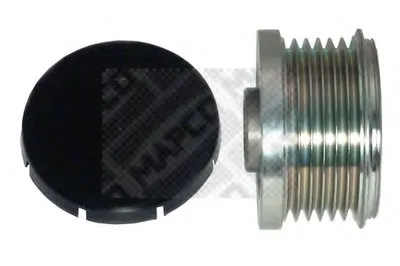 Механизм свободного хода генератора MAPCO купить