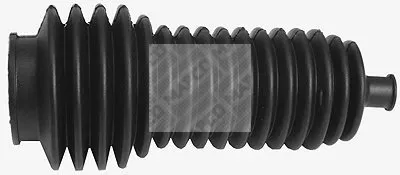 Пыльник, рулевое управление MAPCO купить