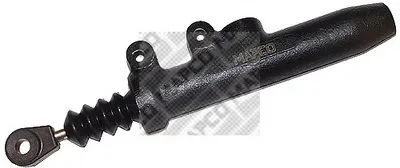 Главный цилиндр, система сцепления MAPCO купить