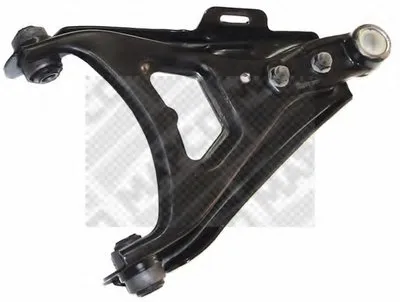 Рычаг независимой подвески колеса, подвеска колеса MAPCO купить