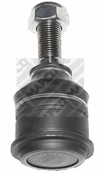 Шаровой шарнир MAPCO купить