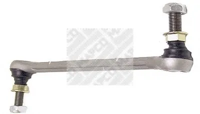 Тяга / стойка, стабилизатор MAPCO купить