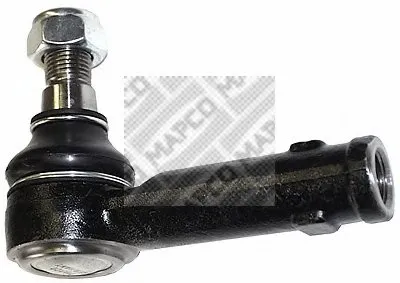 Наконечник поперечной рулевой тяги MAPCO купить
