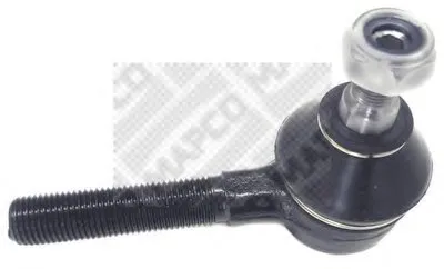Наконечник поперечной рулевой тяги MAPCO купить