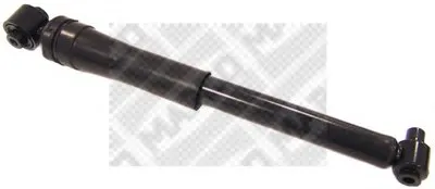 Амортизатор MAPCO купить