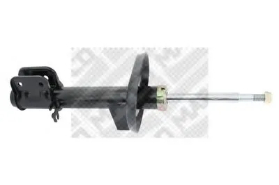 Амортизатор MAPCO купить