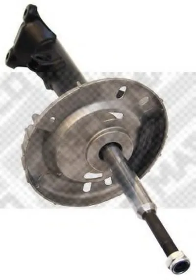 Амортизатор MAPCO купить