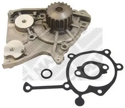 Водяной насос MAPCO купить