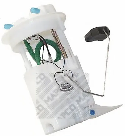 Элемент системы питания MAPCO купить