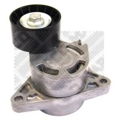 Натяжитель ремня, клиновой зубча MAPCO купить