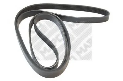 V-Ribbed Belts MAPCO купить