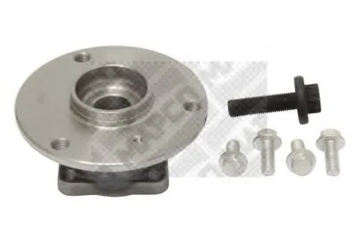 Комплект подшипника ступицы колеса MAPCO купить