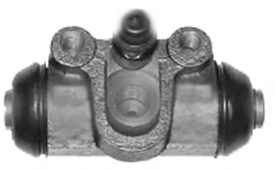 Колесный тормозной цилиндр MAPCO купить