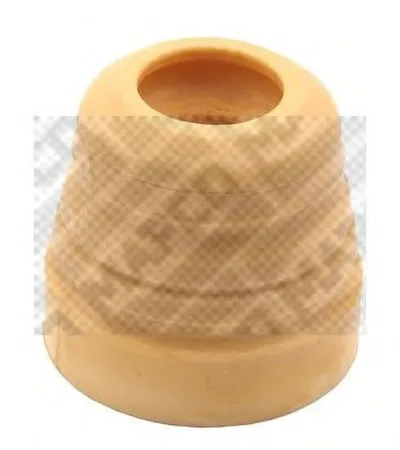 Буфер, амортизация MAPCO купить