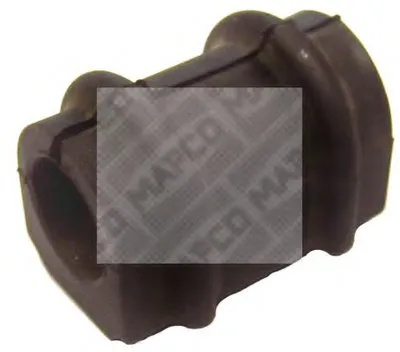 Опора, стабилизатор MAPCO купить