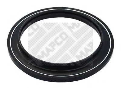 Подшипник качения, опора стойки амортизатора MAPCO купить