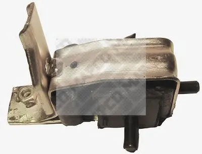 Кронштейн двигателя MAPCO купить