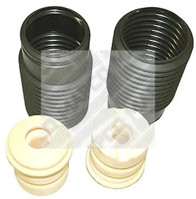 Пылезащитный комплект, амортизатор MAPCO купить