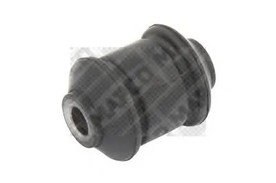 Подвеска, рычаг независимой подвески колеса MAPCO купить