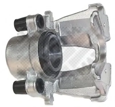 Тормозной суппорт MAPCO купить