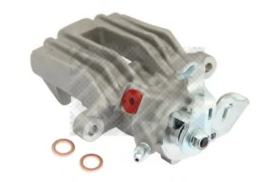 Тормозной суппорт MAPCO купить