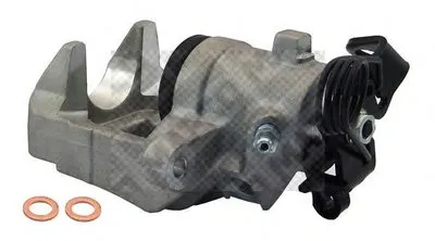 Тормозной суппорт MAPCO купить