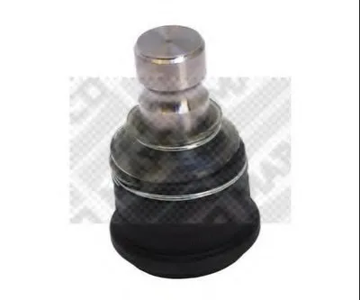 Шаровой шарнир MAPCO купить