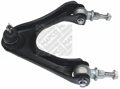 Рычаг независимой подвески колеса, подвеска колеса MAPCO купить