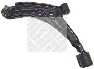 Рычаг независимой подвески колеса, подвеска колеса MAPCO купить