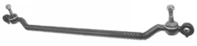 Поперечная рулевая тяга MAPCO купить