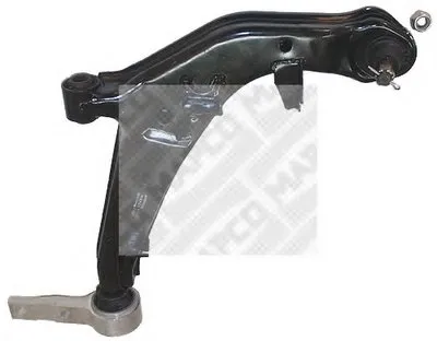 Рычаг независимой подвески колеса, подвеска колеса MAPCO купить