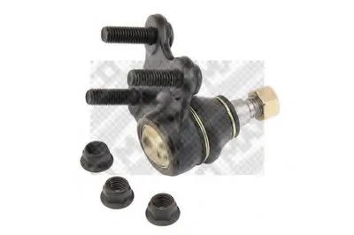 Шаровой шарнир MAPCO купить