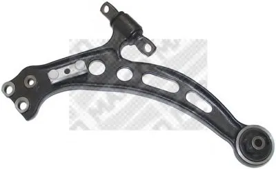 Рычаг независимой подвески колеса, подвеска колеса MAPCO купить