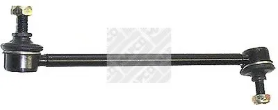 Тяга / стойка, стабилизатор MAPCO купить