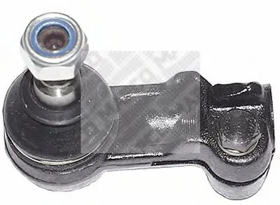 Наконечник поперечной рулевой тяги MAPCO купить