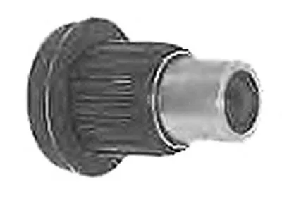 Маятниковый рычаг MAPCO купить