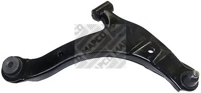 Рычаг независимой подвески колеса, подвеска колеса MAPCO купить