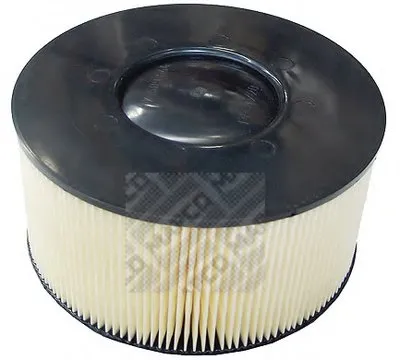 Воздушный фильтр MAPCO купить