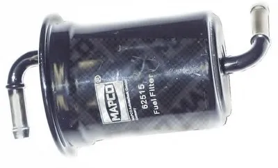 Топливный фильтр MAPCO купить