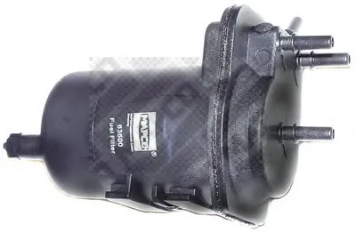 Топливный фильтр MAPCO купить