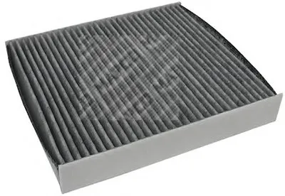 Фильтр, воздух во внутренном пространстве MAPCO купить