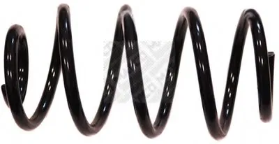 винтовая пружина MAPCO купить