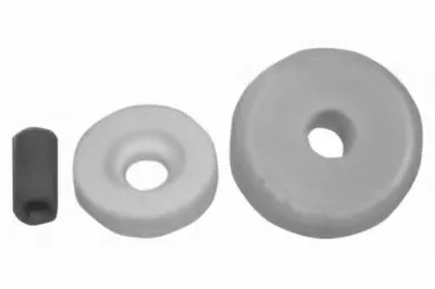 Ремкомплект, опора стойки амортизатора MOOG купить