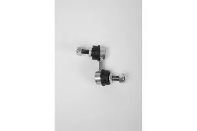 Тяга / стойка, стабилизатор MOOG купить