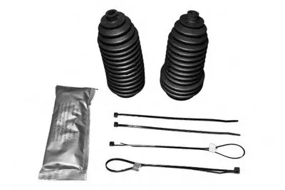 Комплект пылника, рулевое управление MOOG купить