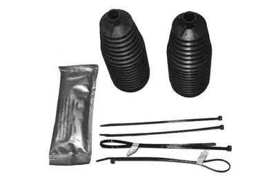 Комплект пылника, рулевое управление MOOG купить